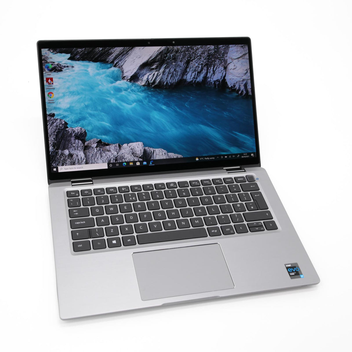 Dell Latitude 7420 2 in 1 Laptop: Core i7 11th Gen, 1TB SSD, 16GB RAM Warranty - GreenGreenStoreUK