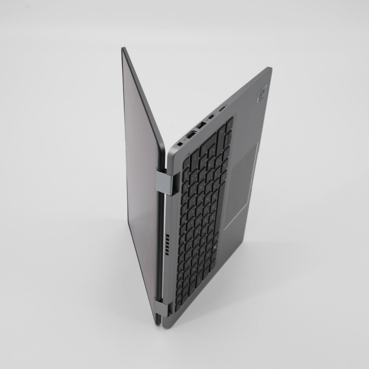 Dell Latitude 7420 2 in 1 Laptop: Core i7 11th Gen, 1TB SSD, 16GB RAM Warranty - GreenGreenStoreUK