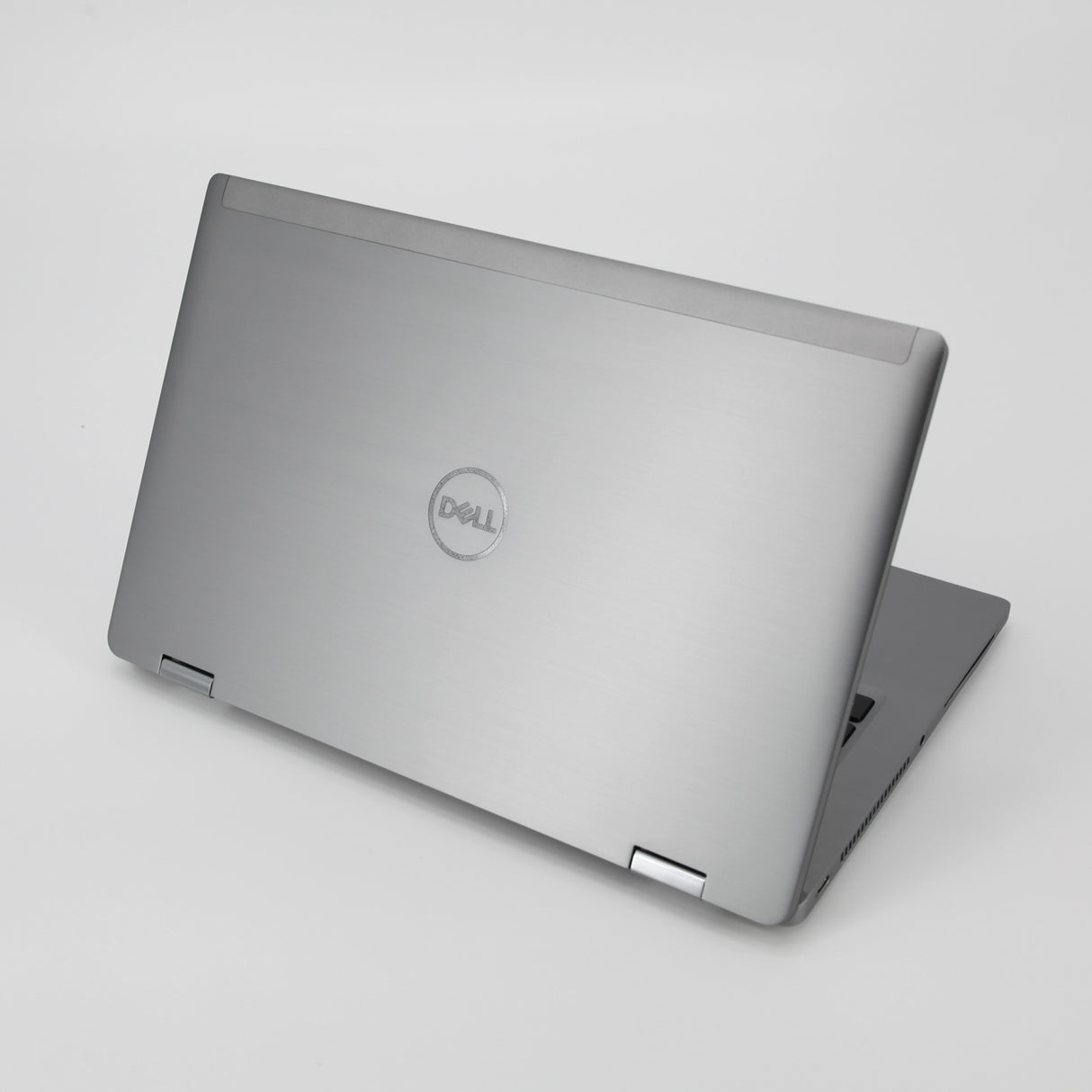 Dell Latitude 7420 2 in 1 Laptop: Core i7 11th Gen, 1TB SSD, 16GB RAM Warranty - GreenGreenStoreUK
