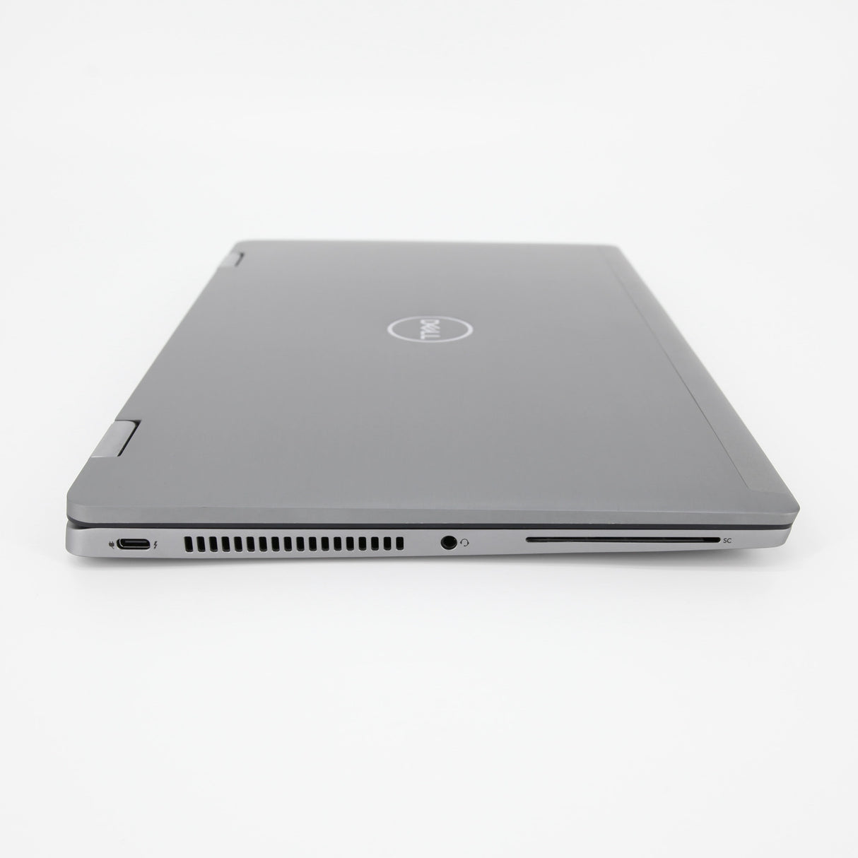 Dell Latitude 7420 2 in 1 Laptop: Core i7 11th Gen, 1TB SSD, 16GB RAM Warranty - GreenGreenStoreUK