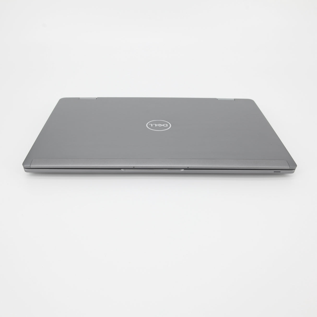 Dell Latitude 7420 2 in 1 Laptop: Core i7 11th Gen, 1TB SSD, 16GB RAM Warranty - GreenGreenStoreUK