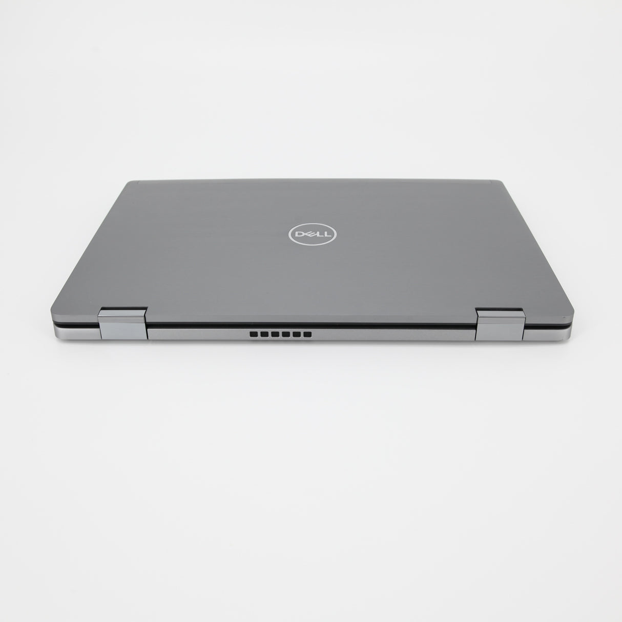 Dell Latitude 7420 2 in 1 Laptop: Core i7 11th Gen, 1TB SSD, 16GB RAM Warranty - GreenGreenStoreUK