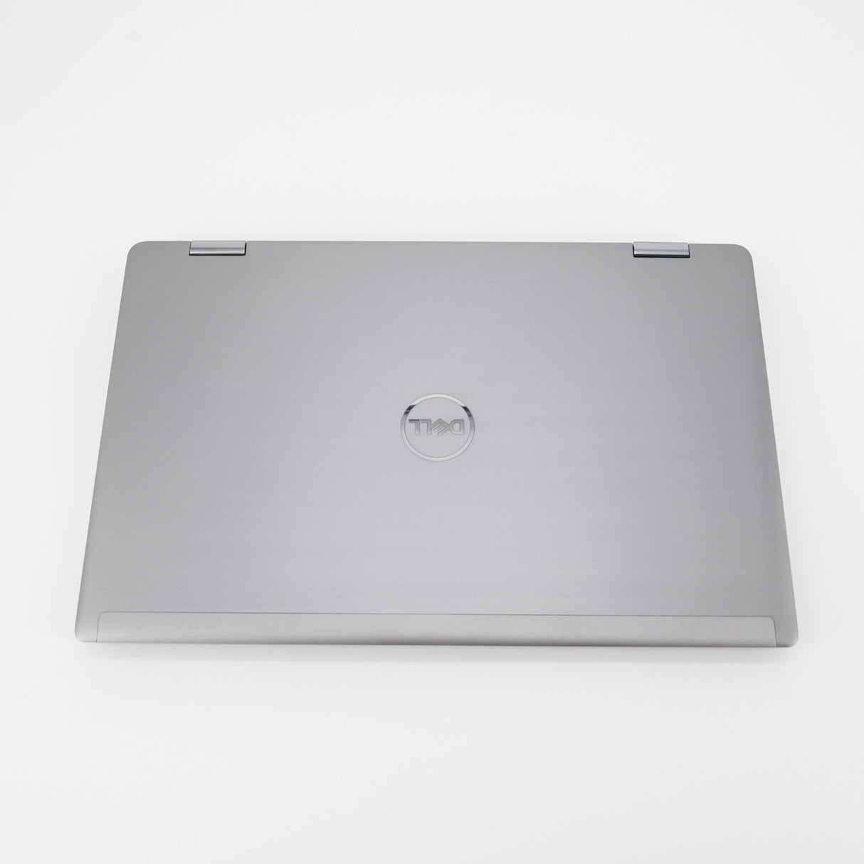 Dell Latitude 7420 2 in 1 Laptop: Core i7 11th Gen, 1TB SSD, 16GB RAM Warranty - GreenGreenStoreUK