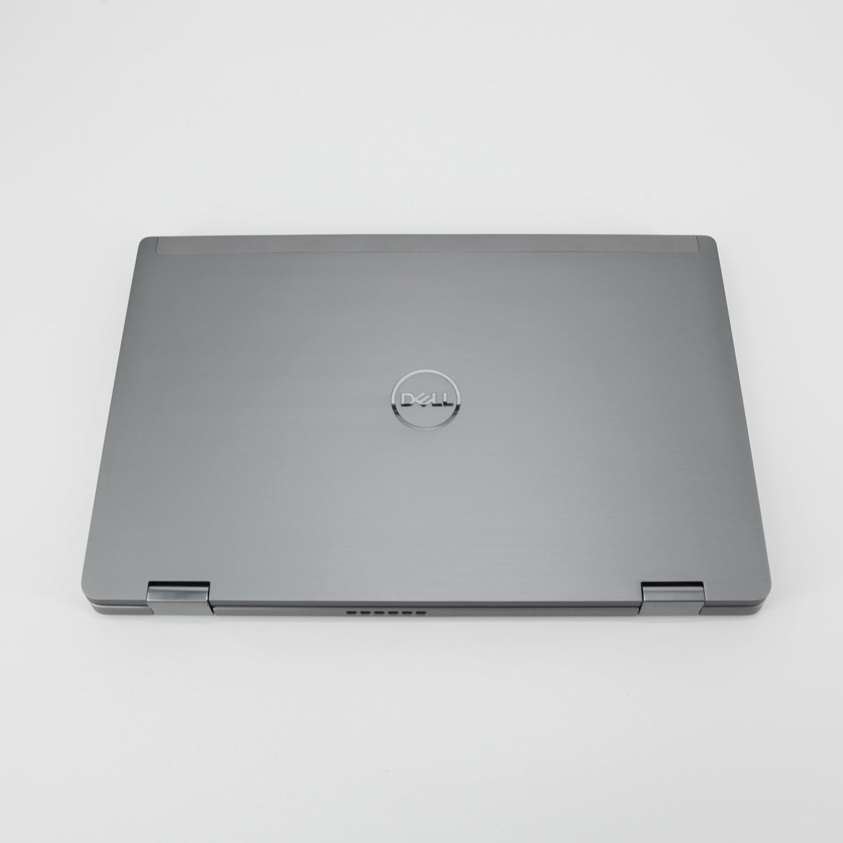 Dell Latitude 7420 2 in 1 Laptop: Core i7 11th Gen, 1TB SSD, 16GB RAM Warranty - GreenGreenStoreUK
