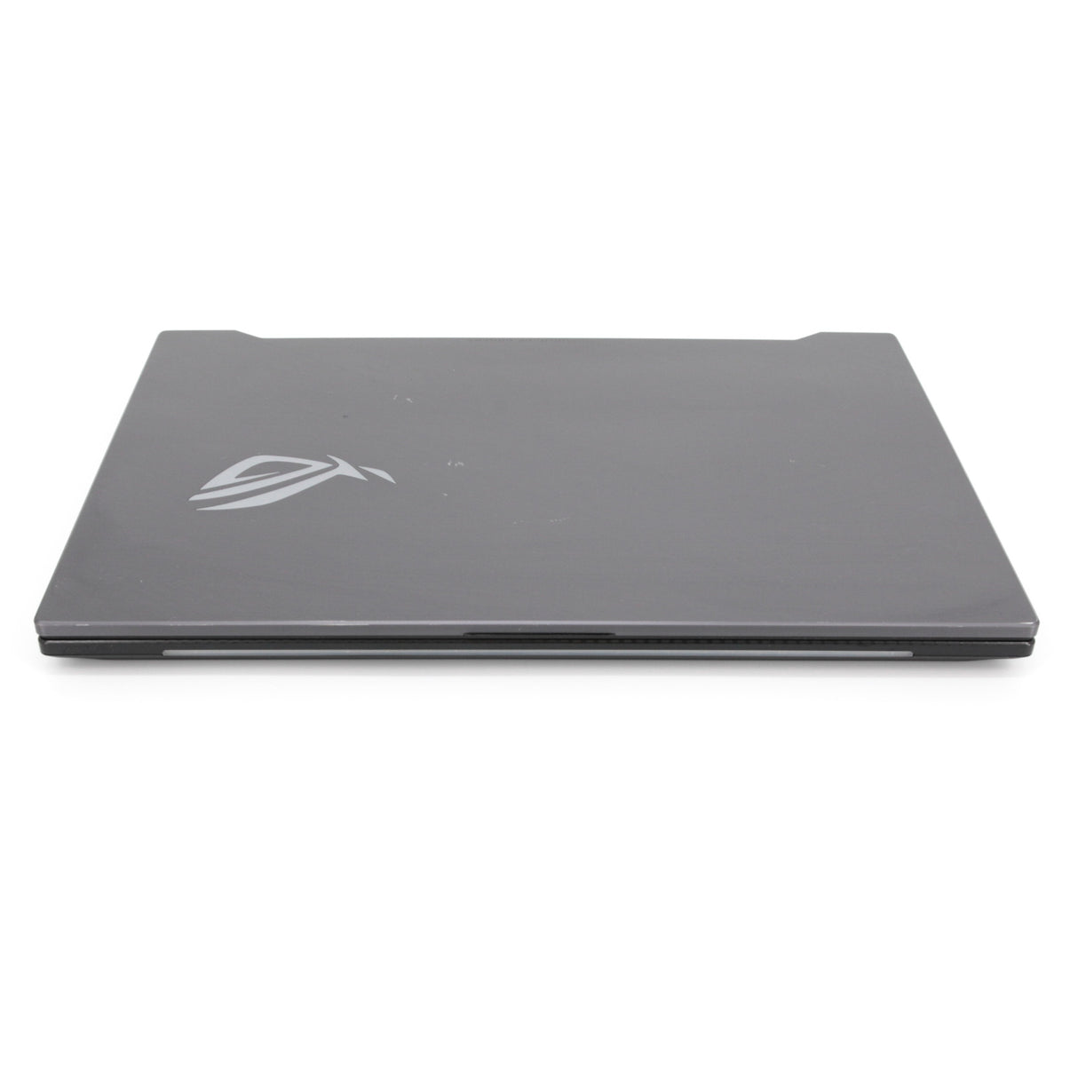 ASUS Strix 17.3" Gaming Laptop: i7-8750H, 16GB, 256GB SSD, GTX 1060, Warranty - GreenGreen Store