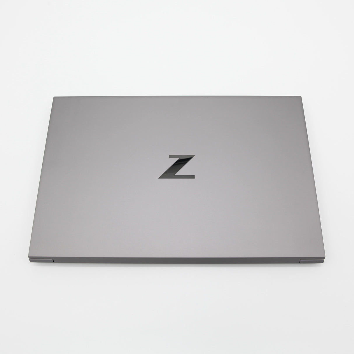 HP ZBook Studio G8 Laptop: 11th Gen i9 RTX A2000 GPU 32GB RAM 512GB SSD Warranty - GreenGreen Store