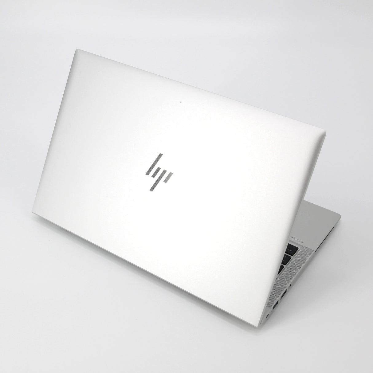 HP EliteBook 840 G7 14" Laptop: 10th Gen Core i5 16GB RAM, 256GB, FHD, Warranty - GreenGreenStoreUK