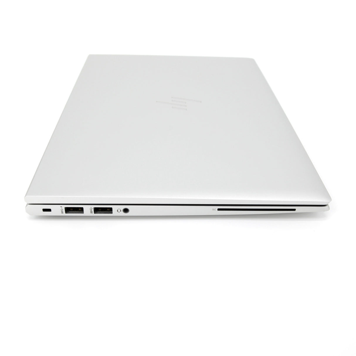 HP Laptop EliteBook 840 G7 14": 16GB RAM, 10th Gen Core i5, 256GB, FHD, Warranty - GreenGreen Store