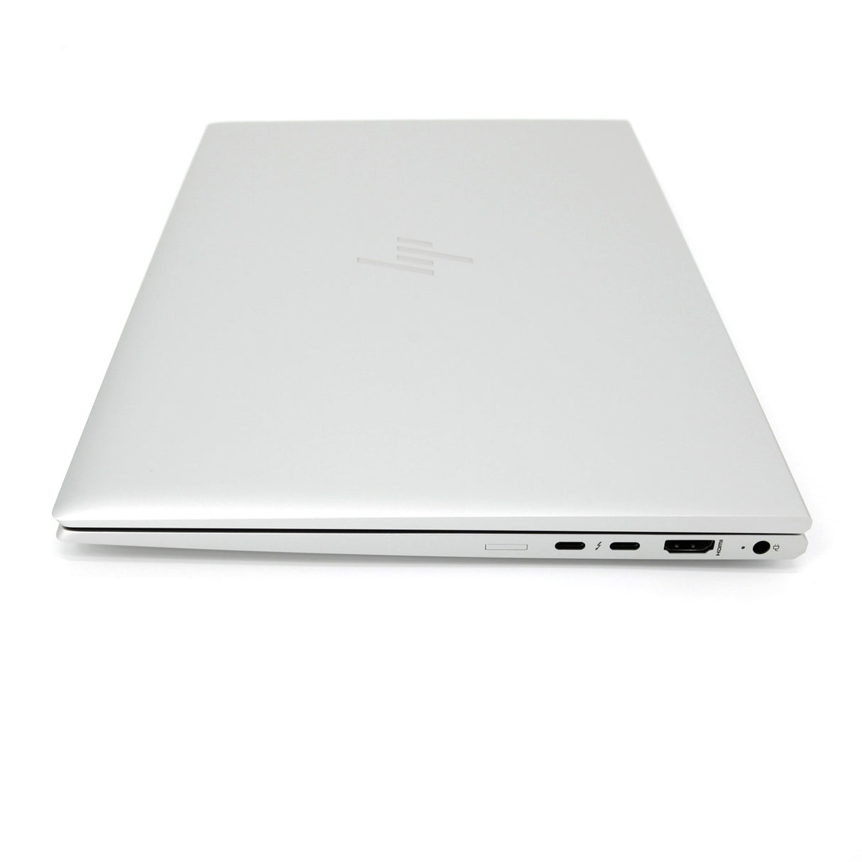 HP EliteBook 840 G7 14" Laptop: 10th Gen Core i5, 256GB, 16GB RAM, Warranty - GreenGreenStoreUK