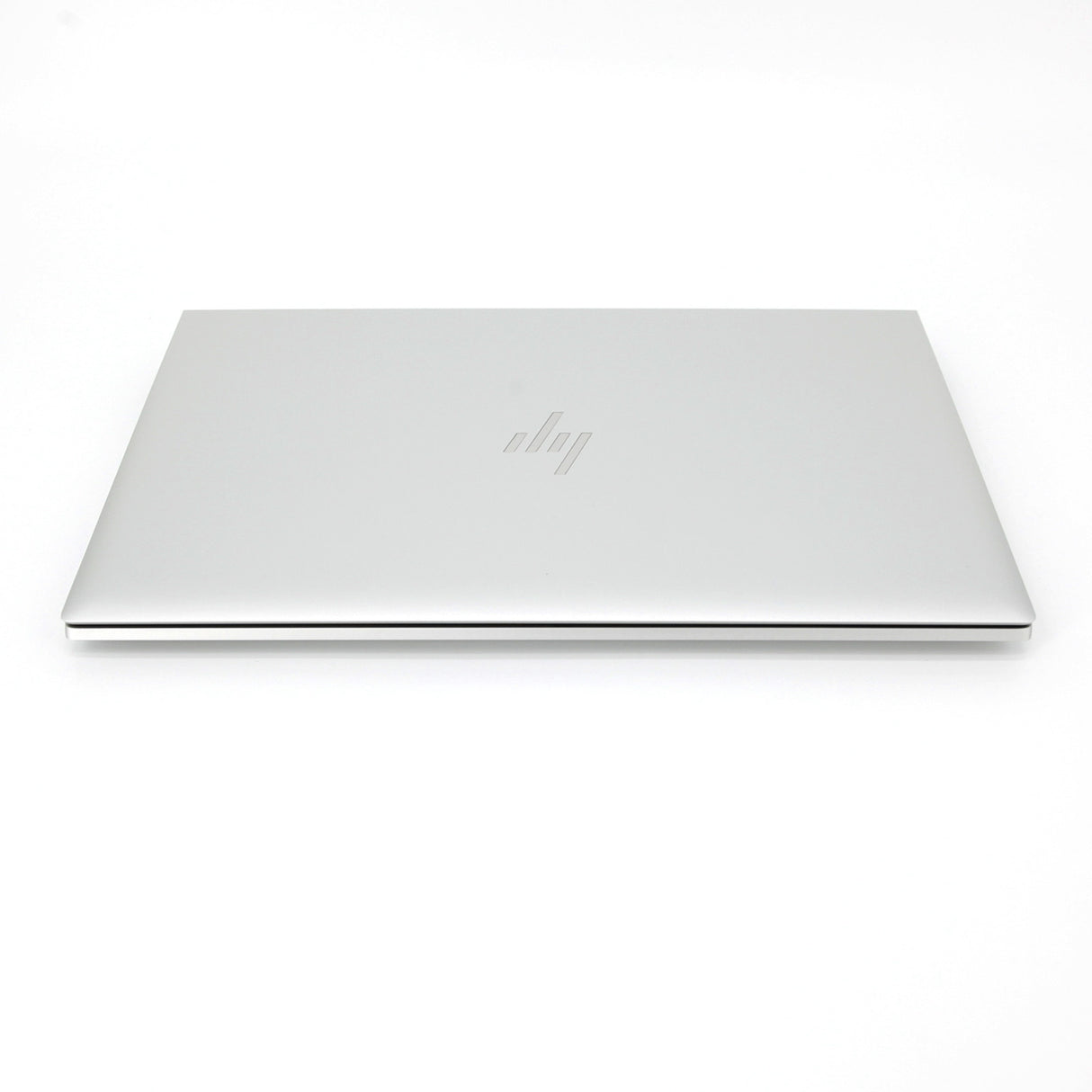 HP EliteBook 840 G7 14" Laptop: 10th Gen Core i5 16GB RAM, 256GB, FHD, Warranty - GreenGreenStoreUK