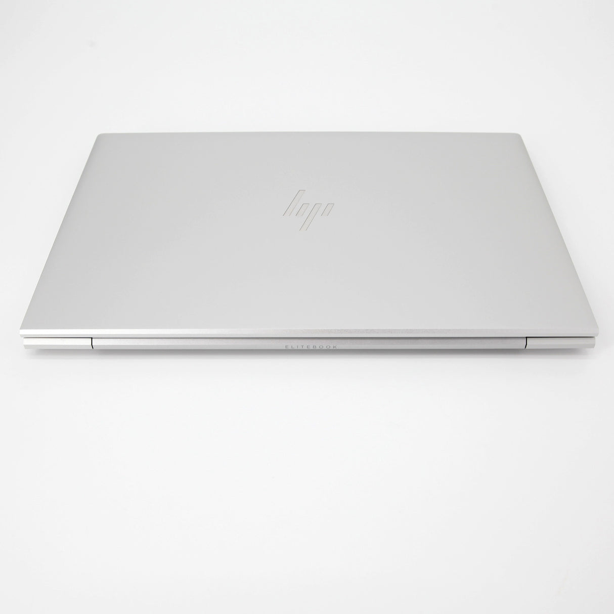 HP EliteBook 840 G7 14" Laptop: 10th Gen Core i5 16GB RAM, 256GB, FHD, Warranty - GreenGreenStoreUK