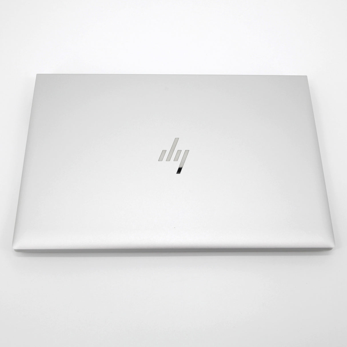 HP EliteBook 840 G7 14" Laptop: 10th Gen Core i5, 256GB, 16GB RAM, Warranty - GreenGreenStoreUK