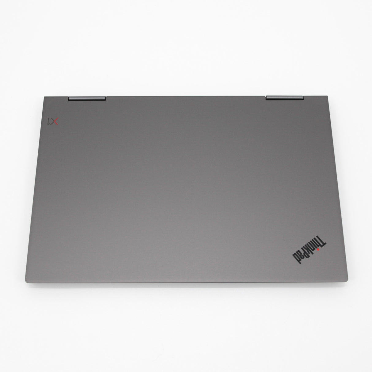 Lenovo ThinkPad X1 Yoga 4K Touch Laptop; i7 8th Gen, 16GB RAM 512GB LTE Warranty - GreenGreen Store