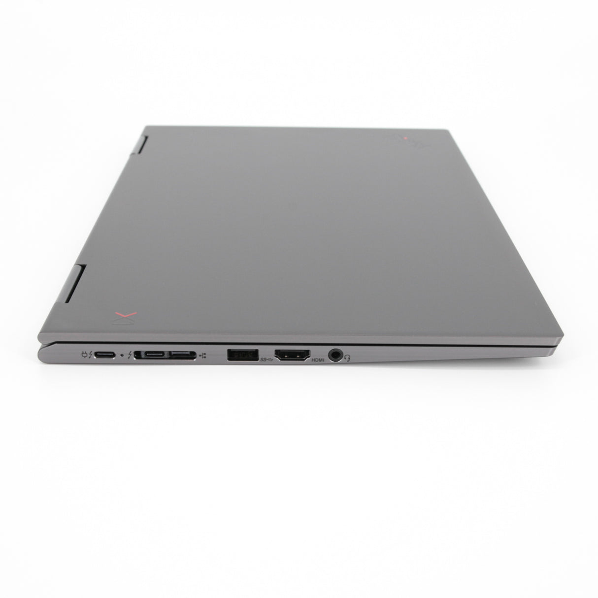 Lenovo ThinkPad X1 Yoga 4K Touch Laptop; i7 8th Gen, 16GB RAM 512GB LTE Warranty - GreenGreen Store
