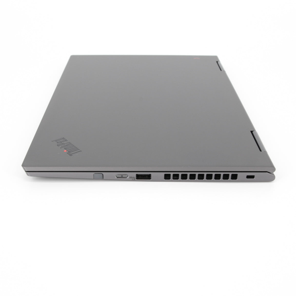 Lenovo ThinkPad X1 Yoga 4K Touch Laptop; i7 8th Gen, 16GB RAM 512GB LTE Warranty - GreenGreen Store