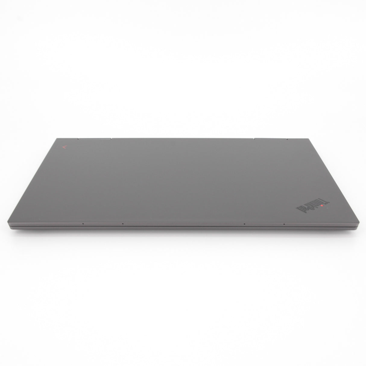 Lenovo ThinkPad X1 Yoga 4K Touch Laptop; i7 8th Gen, 16GB RAM 512GB LTE Warranty - GreenGreen Store