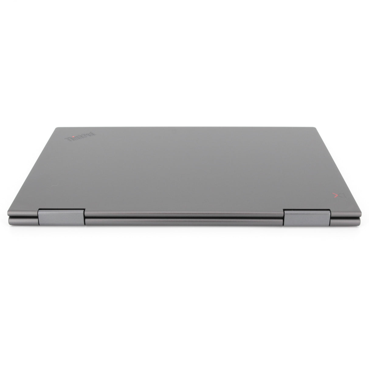 Lenovo ThinkPad X1 Yoga 4K Touch Laptop; i7 8th Gen, 16GB RAM 512GB LTE Warranty - GreenGreen Store