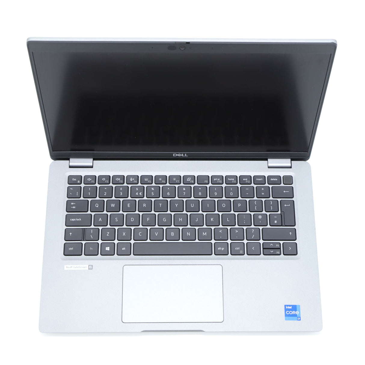 Dell Latitude 5420 Laptop: Core i7, Touch, 16GB RAM, 512GB SSD, Warranty, VAT - GreenGreen Store
