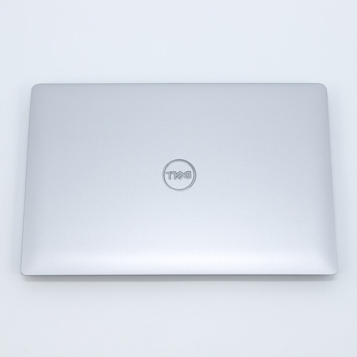 Dell Latitude 5420 Laptop: Core i7, Touch, 16GB RAM, 512GB SSD, Warranty, VAT - GreenGreen Store