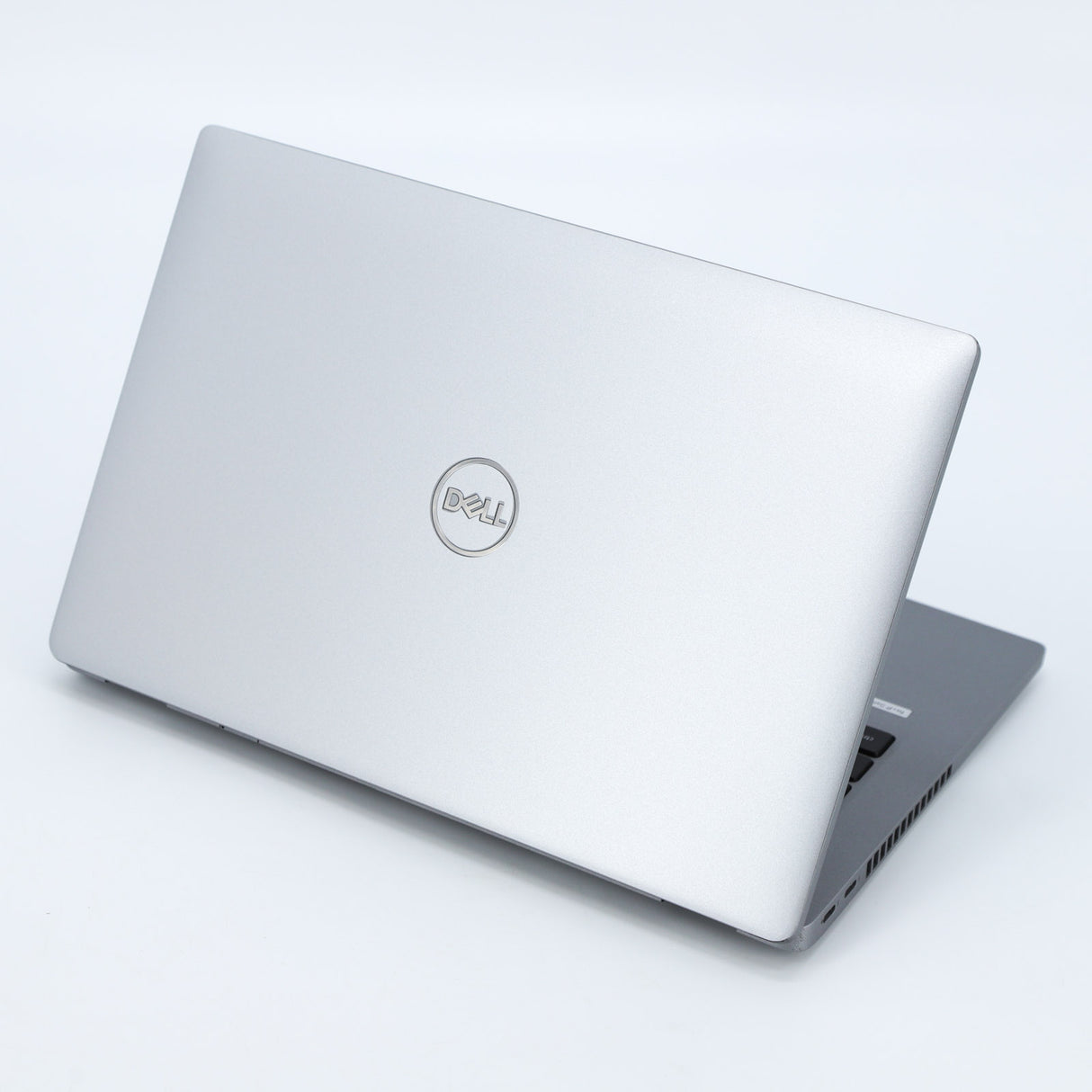 Dell Latitude 5420 Laptop: Core i7, Touch, 16GB RAM, 512GB SSD, Warranty, VAT - GreenGreen Store