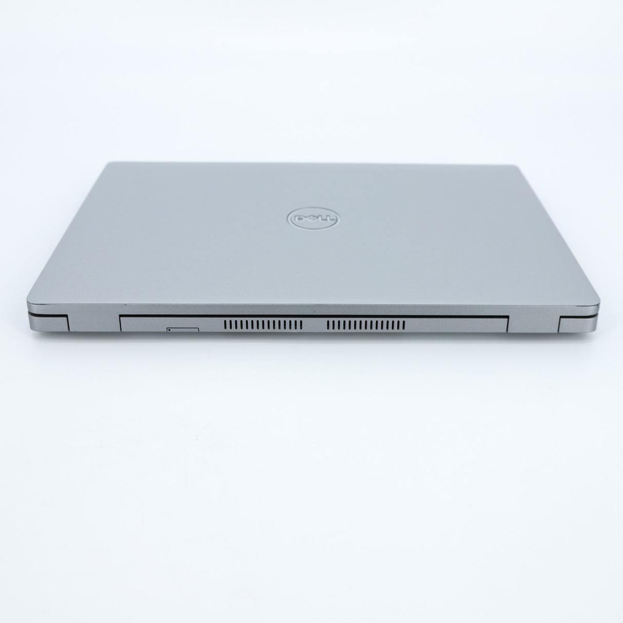 Dell Latitude 5420 Laptop: Core i7, Touch, 16GB RAM, 512GB SSD, Warranty, VAT - GreenGreen Store