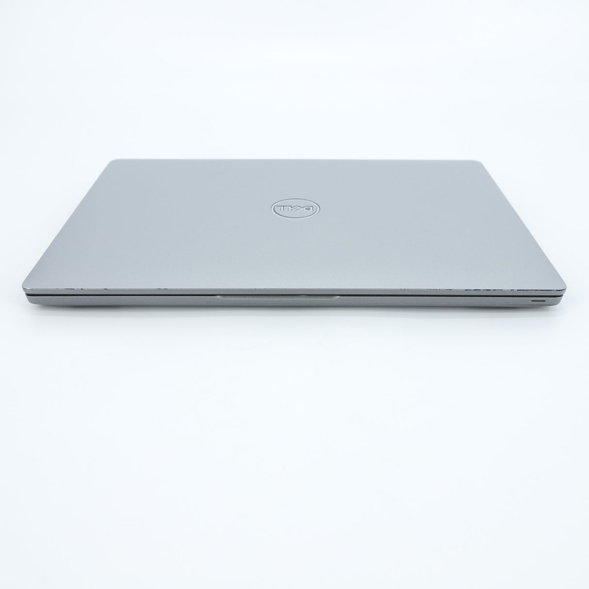 Dell Latitude 5420 Laptop: Core i7, Touch, 16GB RAM, 512GB SSD, Warranty, VAT - GreenGreen Store