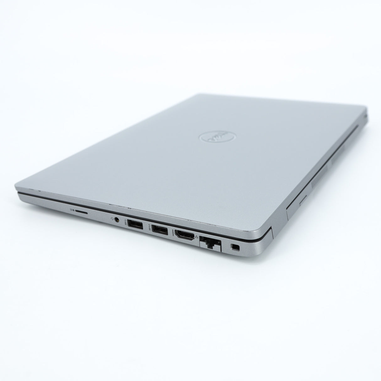 Dell Latitude 5420 Laptop: Core i7, Touch, 16GB RAM, 512GB SSD, Warranty, VAT - GreenGreen Store