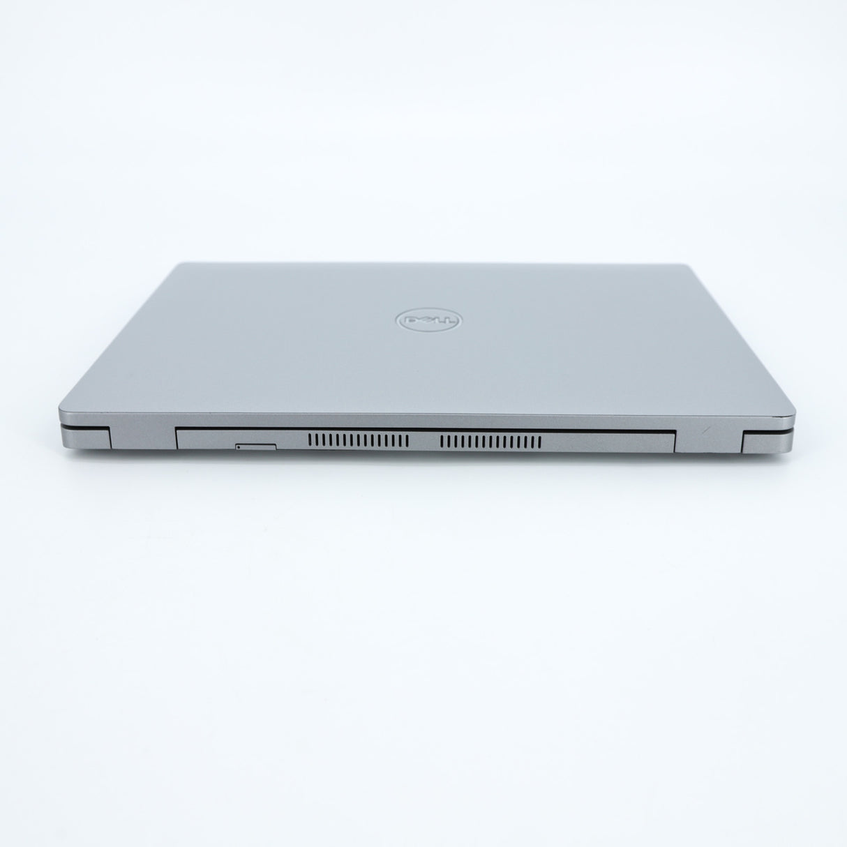 Dell Latitude 5420 Laptop: Core i7, Touch, 16GB RAM, 512GB SSD, Warranty, VAT - GreenGreen Store