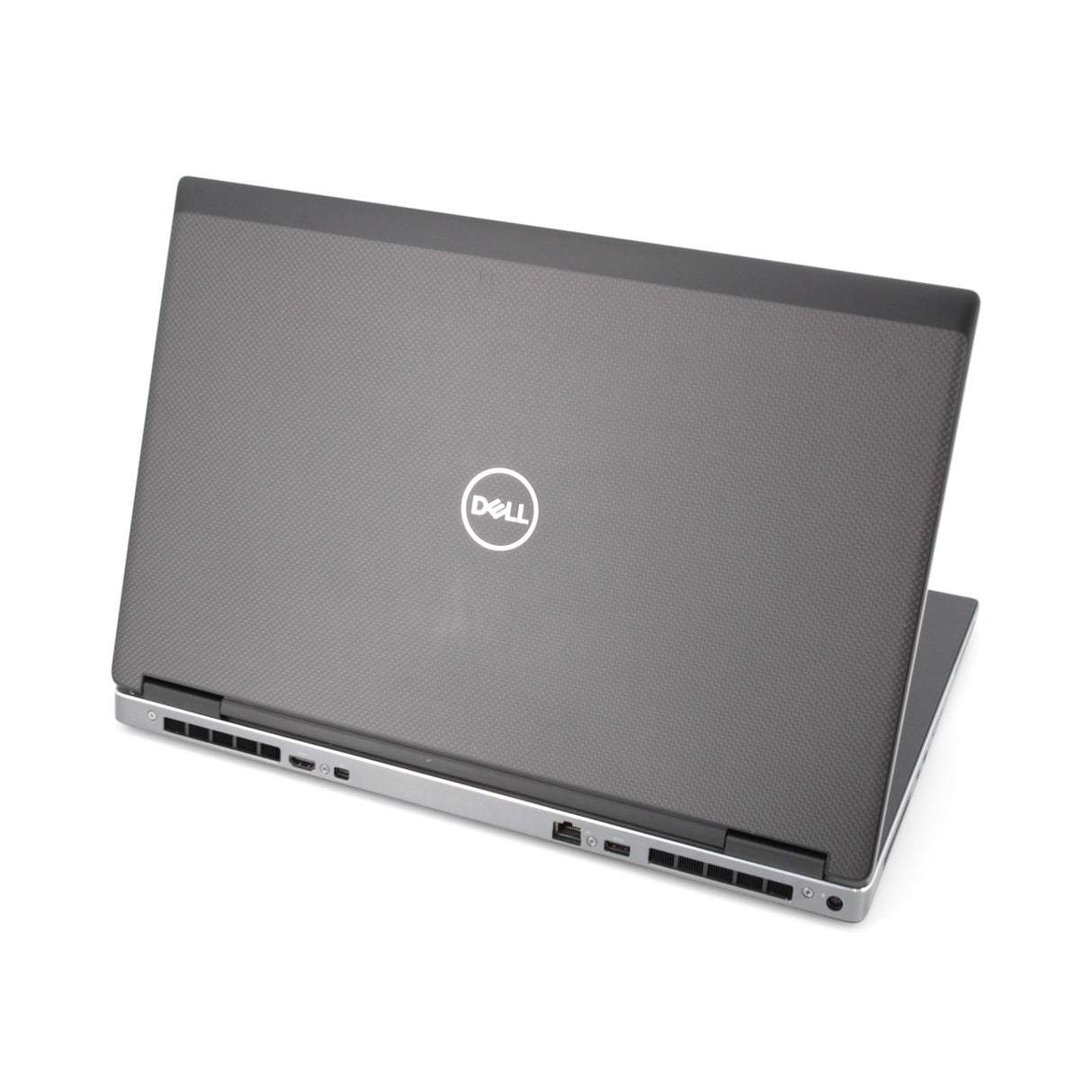 Dell Precision 7730 CAD Laptop: Intel Core i7, 1TB SSD, 32GB RAM Quadro Warranty - GreenGreen Store