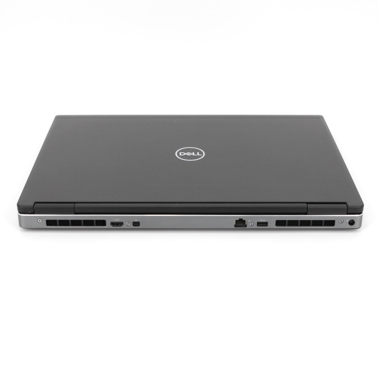 Dell Precision 7730 CAD Laptop: Intel Core i7, 1TB SSD, 32GB RAM Quadro Warranty - GreenGreen Store