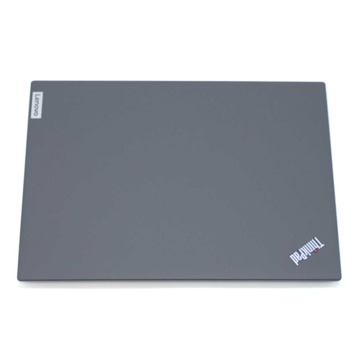 Lenovo ThinkPad T14s Gen 3 Laptop: Intel Core i7-1260P 16GB, 512GB, Warranty VAT - GreenGreen Store