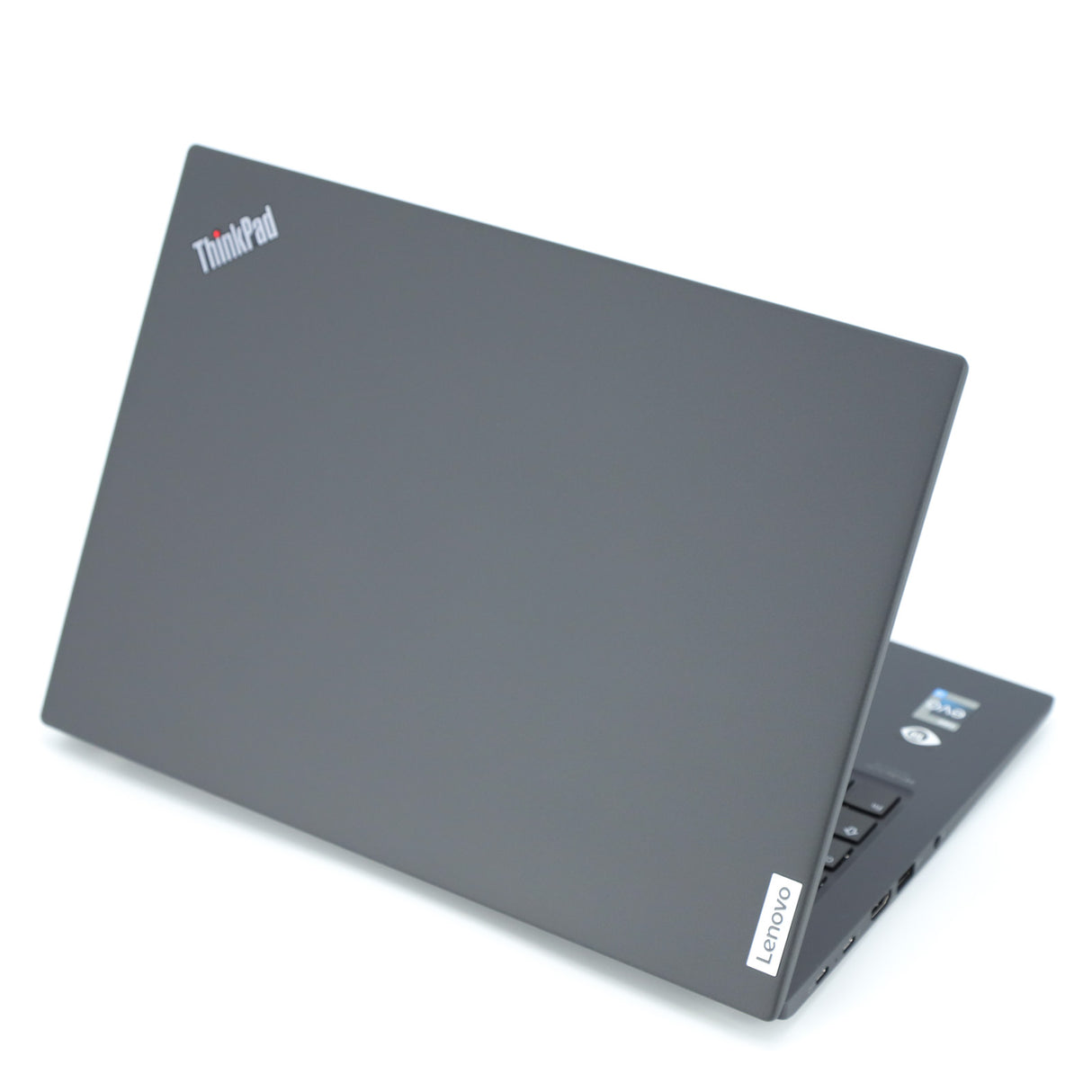 Lenovo ThinkPad T14s Gen 3 Laptop: Intel Core i7-1260P 16GB, 512GB, Warranty VAT - GreenGreen Store