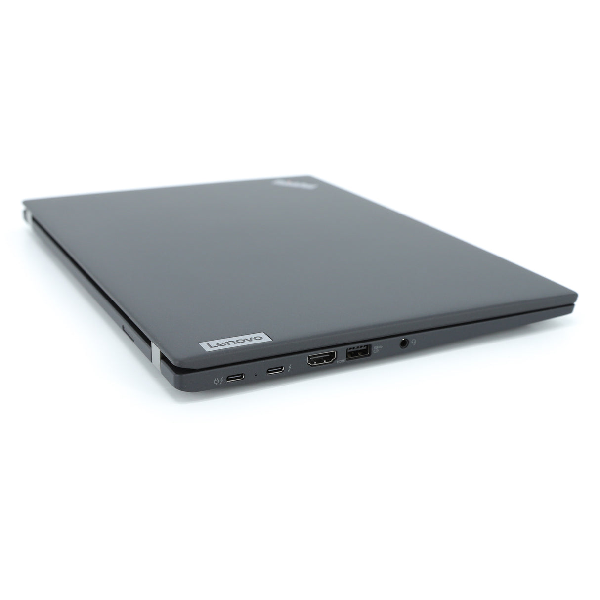 Lenovo ThinkPad T14s Gen 3 Laptop: Intel Core i7-1260P 16GB, 512GB, Warranty VAT - GreenGreen Store