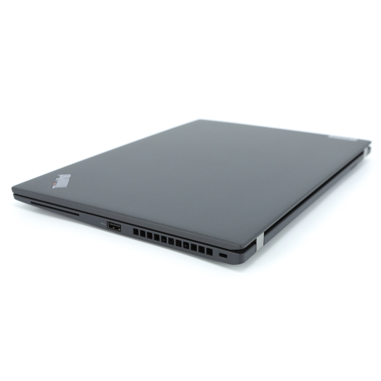 Lenovo ThinkPad T14s Gen 3 Laptop: Intel Core i7-1260P 16GB, 512GB, Warranty VAT - GreenGreen Store