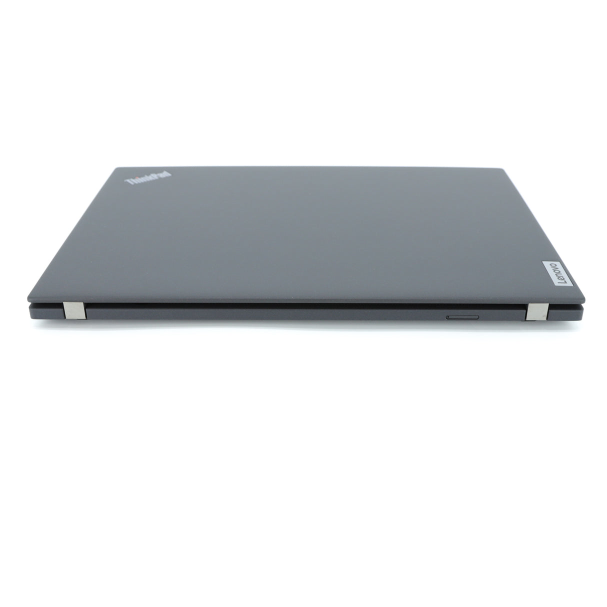 Lenovo ThinkPad T14s Gen 3 Laptop: Intel Core i7-1260P 16GB, 512GB, Warranty VAT - GreenGreen Store