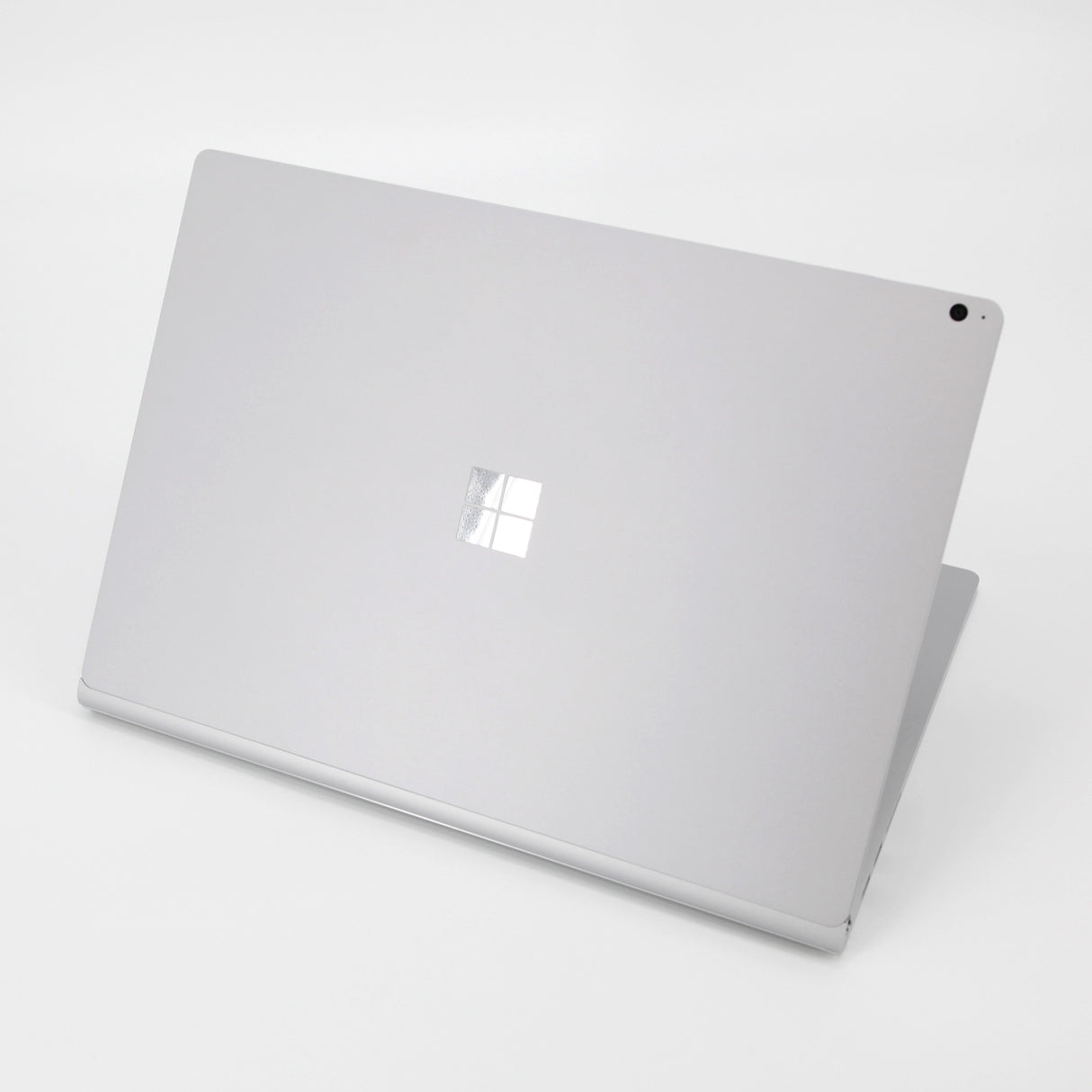 Microsoft Surface Book 3 15" Core i7 10th Gen 32GB, 512GB, GTX 1660 Ti, Warranty - GreenGreenStoreUK
