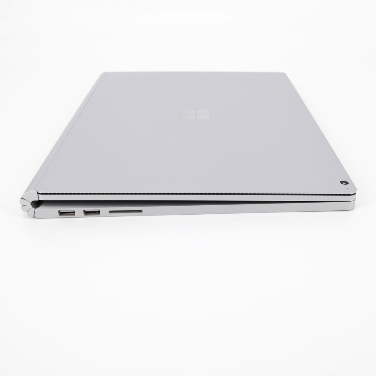 Microsoft Surface Book 3 15" Core i7 10th Gen 32GB, 512GB, GTX 1660 Ti, Warranty - GreenGreenStoreUK