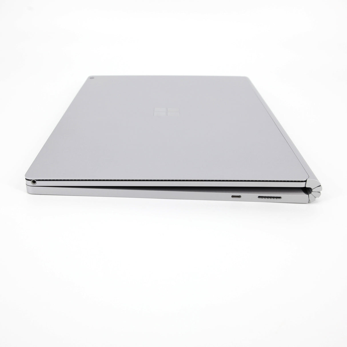 Microsoft Surface Book 3 15" Core i7 10th Gen 32GB, 512GB, GTX 1660 Ti, Warranty - GreenGreenStoreUK