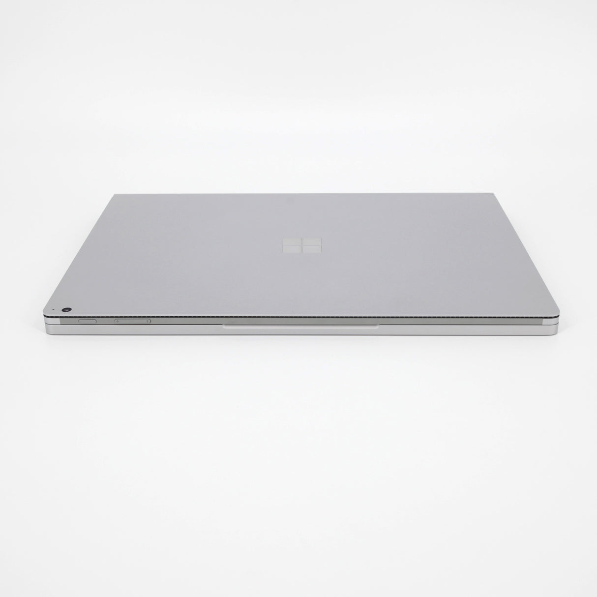 Microsoft Surface Book 3 15" Core i7 10th Gen 32GB, 512GB, GTX 1660 Ti, Warranty - GreenGreenStoreUK