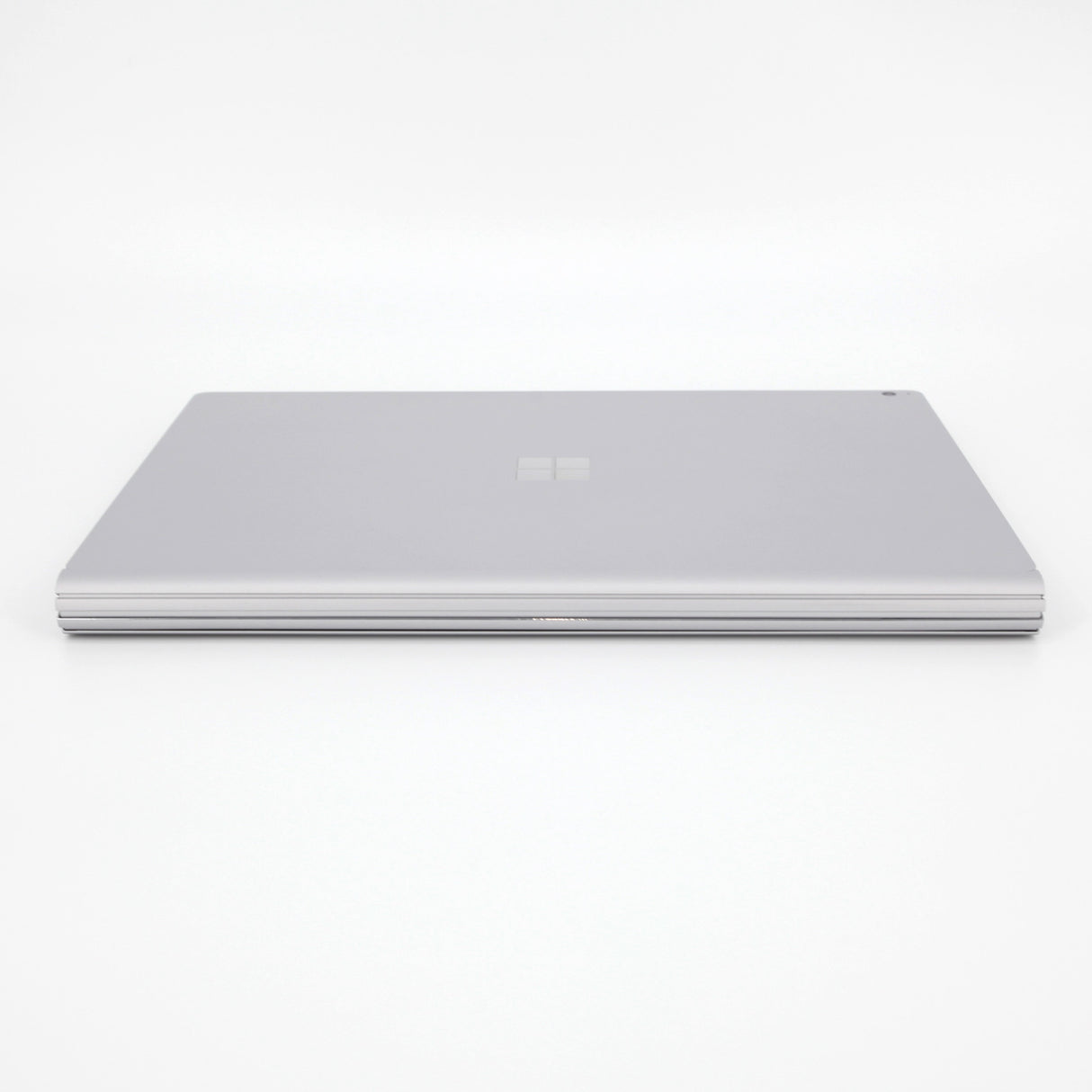 Microsoft Surface Book 3 15" Core i7 10th Gen 32GB, 512GB, GTX 1660 Ti, Warranty - GreenGreenStoreUK