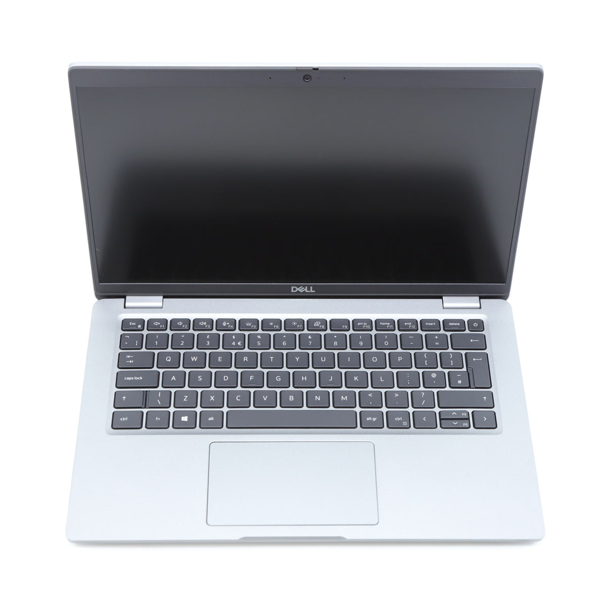 Dell Latitude 5420 14" Laptop: 11th Gen Core i5, 16GB RAM 256GB FHD Warranty VAT - GreenGreen Store