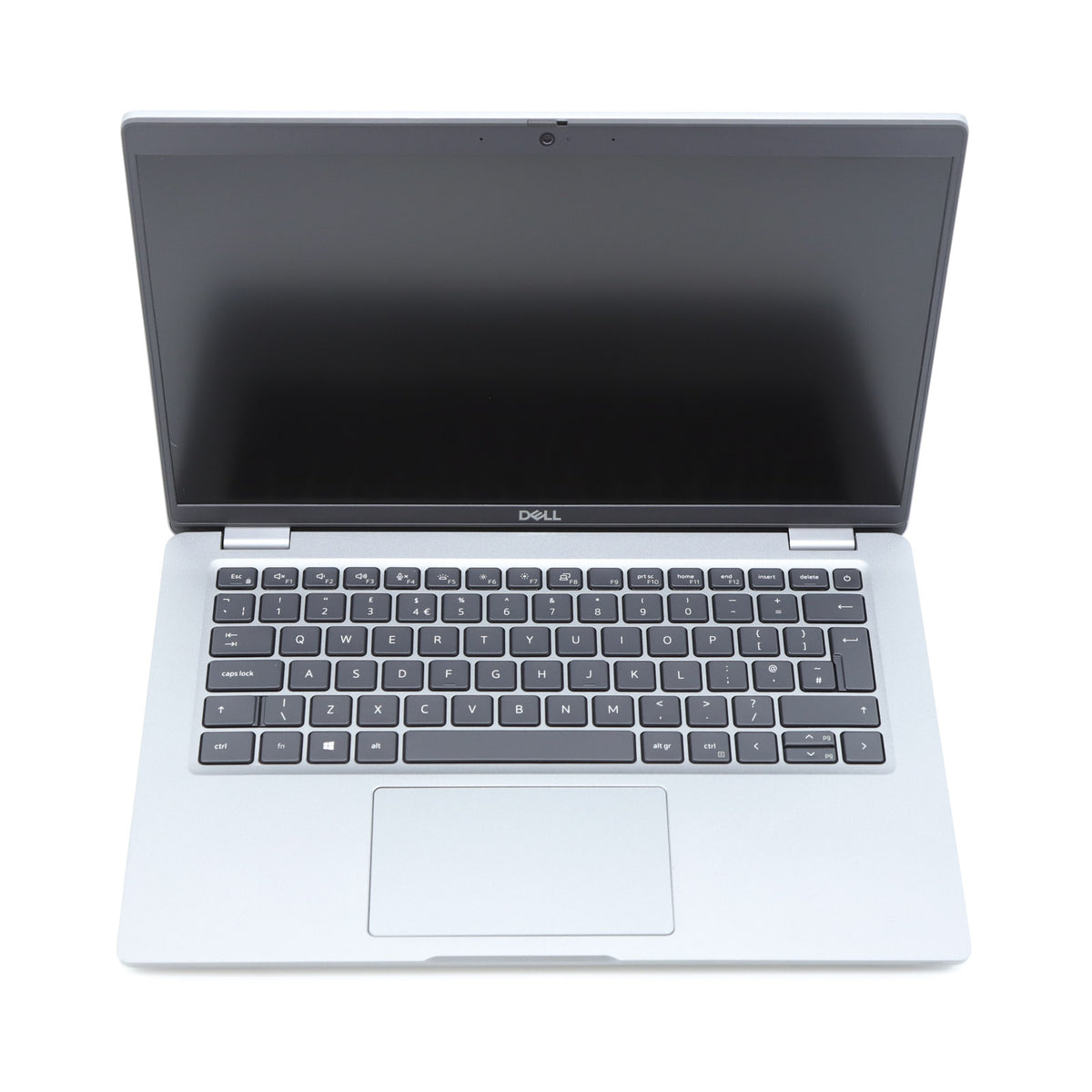 Dell Latitude 5420 Laptop: 11th Gen Core i5, 16GB RAM 256GB FHD Warranty VAT - GreenGreen Store
