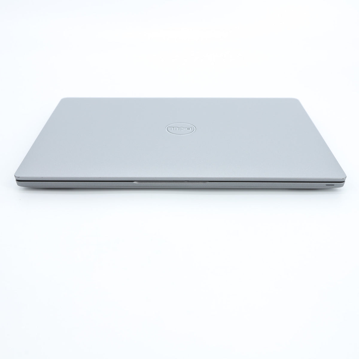 Dell Latitude 5420 Laptop: 11th Gen Core i5, 16GB RAM 256GB FHD Warranty VAT - GreenGreen Store