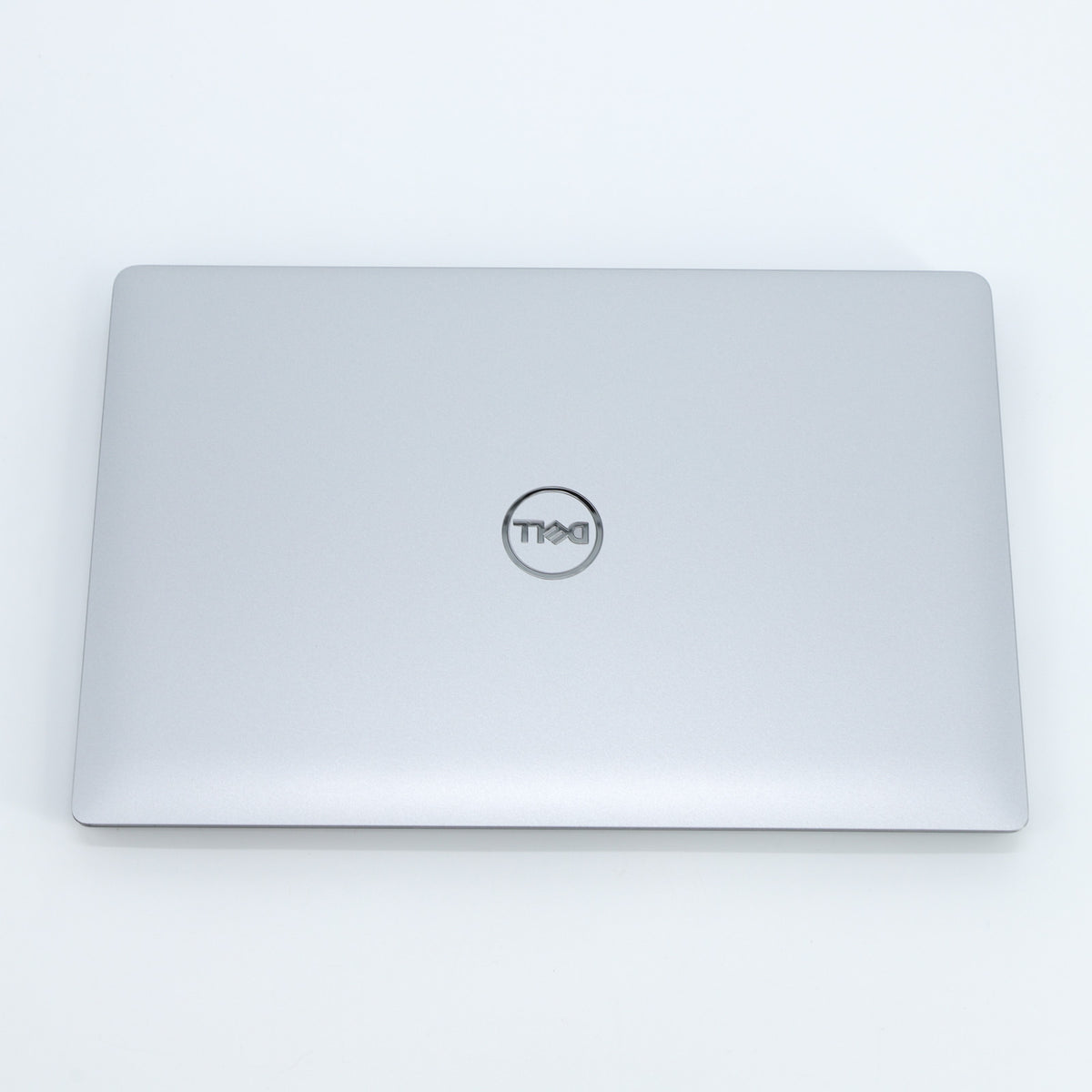 Dell Latitude 5420 Laptop: 11th Gen Core i5, 16GB RAM 256GB FHD Warranty VAT - GreenGreen Store