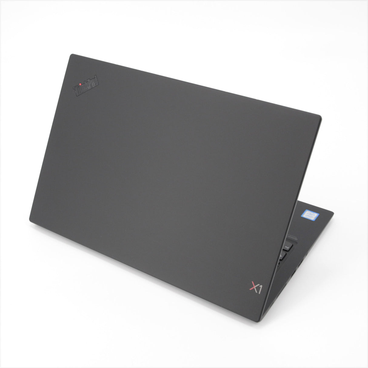 Lenovo ThinkPad X1 Carbon 7 Laptop: i7 8th Gen 16GB RAM, 512GB, 4G Warranty VAT - GreenGreen Store