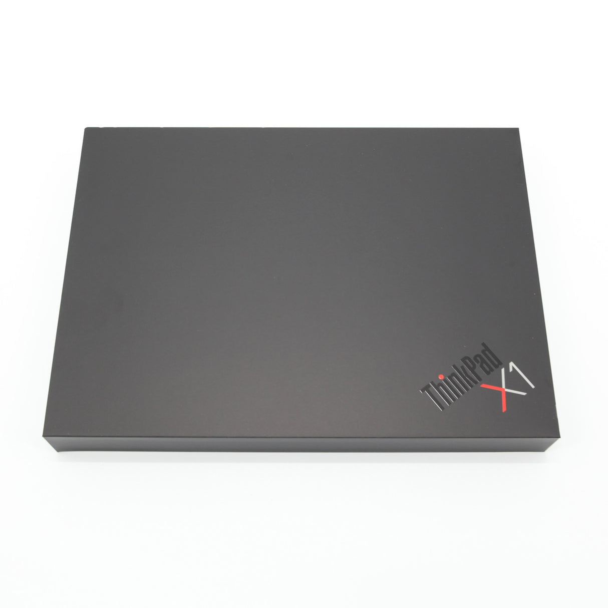 Lenovo ThinkPad X1 Nano Laptop: 11th Gen i5, 16GB RAM, 512GB SSD, Warranty - GreenGreenStoreUK
