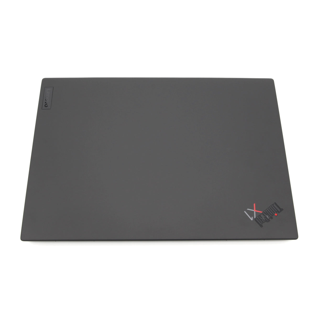 Lenovo ThinkPad X1 Nano Laptop: 11th Gen i5, 16GB RAM, 512GB SSD, Warranty - GreenGreenStoreUK