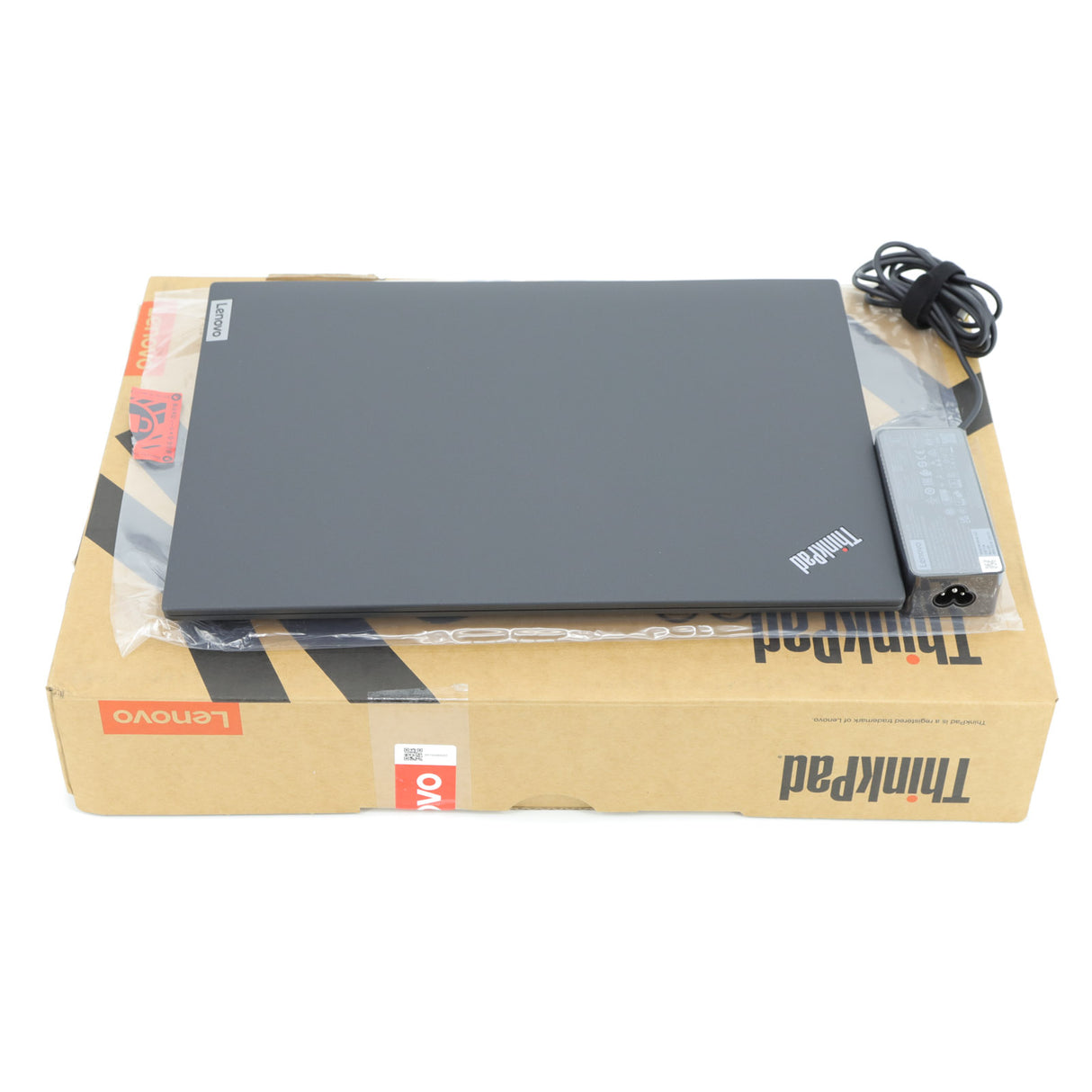Lenovo ThinkPad T16 Gen 1 Laptop: 12th Gen i7, 16GB RAM, 512GB SSD Warranty VAT - GreenGreen Store