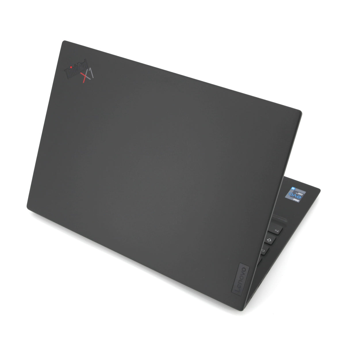 Lenovo ThinkPad X1 Nano Laptop: 11th Gen i5, 16GB RAM, 512GB SSD, Warranty - GreenGreenStoreUK