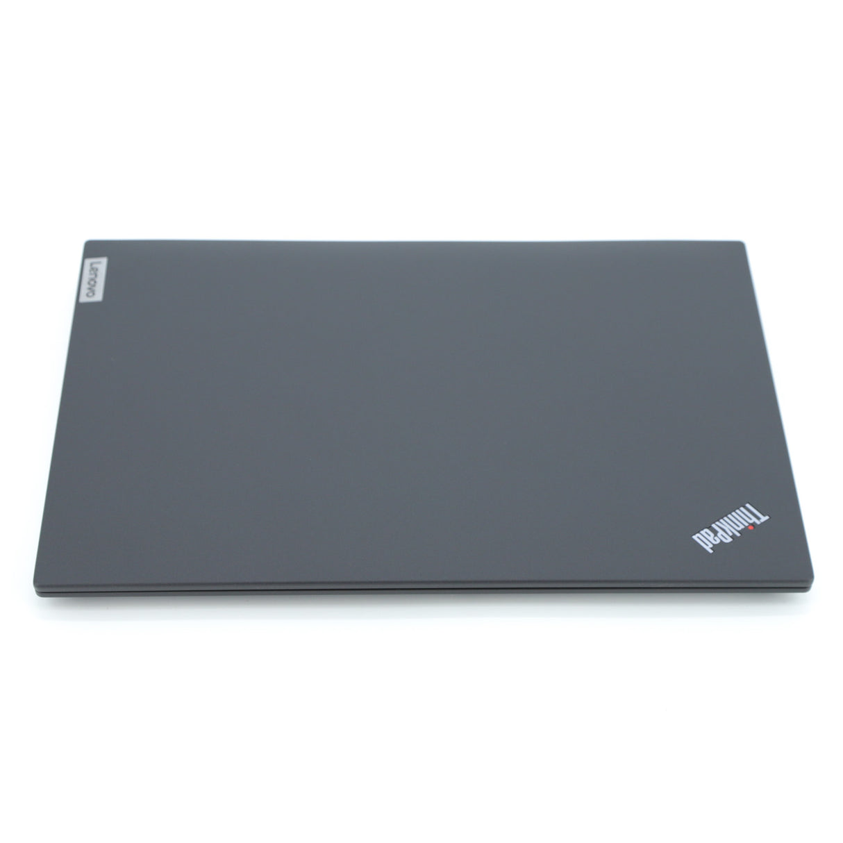 Lenovo ThinkPad T16 Gen 1 Laptop: 12th Gen i7, 16GB RAM, 512GB SSD Warranty VAT - GreenGreen Store
